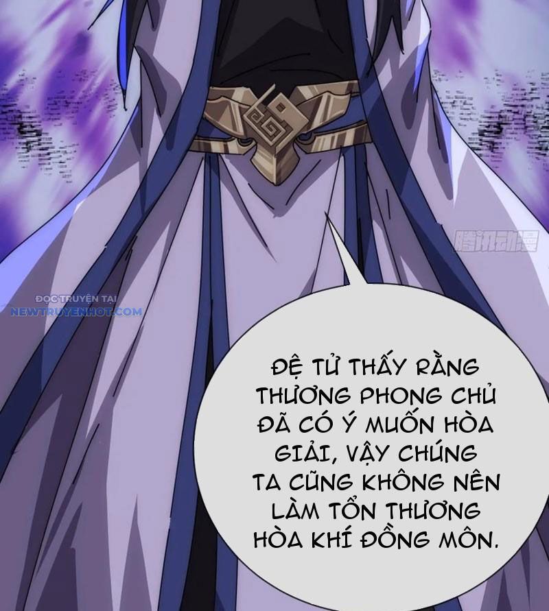 Mời Công Tử Trảm Yêu Chap 70 - Next Chap 71