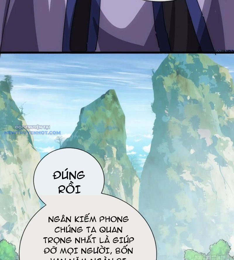 Mời Công Tử Trảm Yêu Chap 70 - Next Chap 71