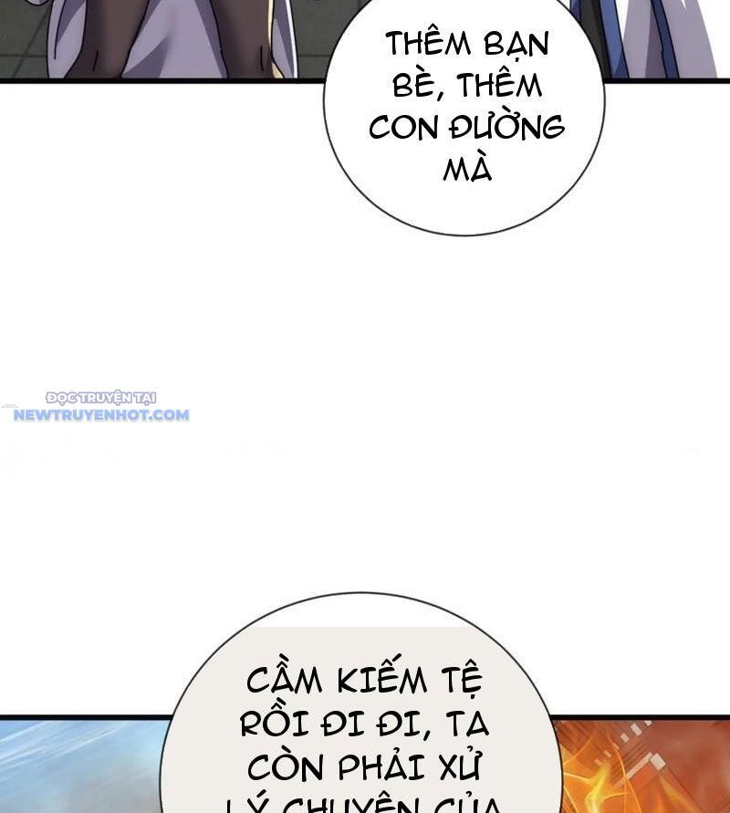 Mời Công Tử Trảm Yêu Chap 70 - Next Chap 71