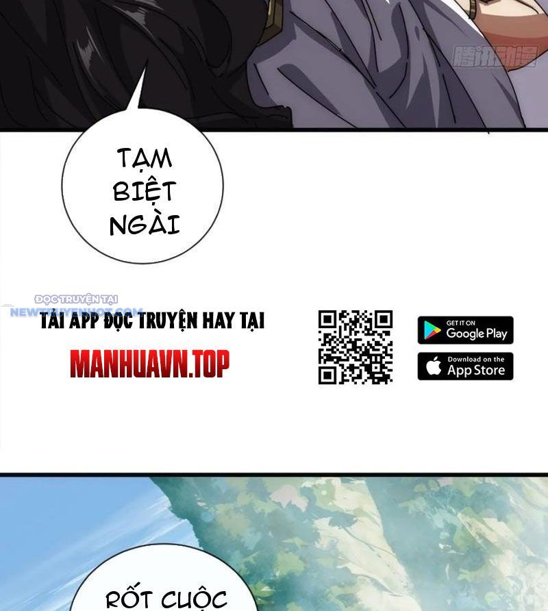 Mời Công Tử Trảm Yêu Chap 70 - Next Chap 71