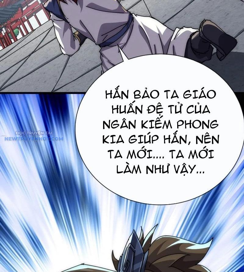 Mời Công Tử Trảm Yêu Chap 70 - Next Chap 71