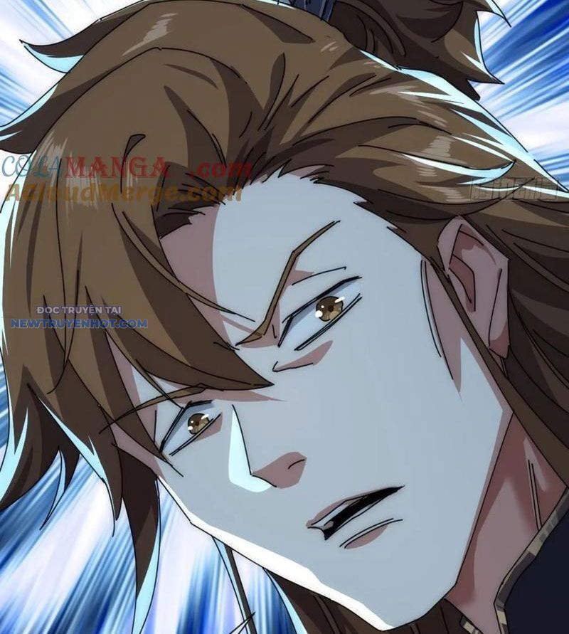 Mời Công Tử Trảm Yêu Chap 70 - Next Chap 71