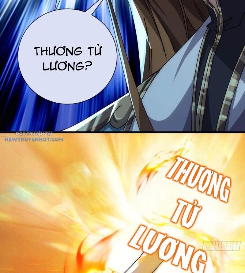 Mời Công Tử Trảm Yêu Chap 70 - Next Chap 71