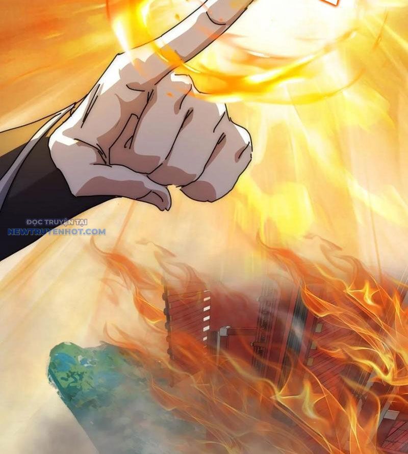 Mời Công Tử Trảm Yêu Chap 70 - Next Chap 71