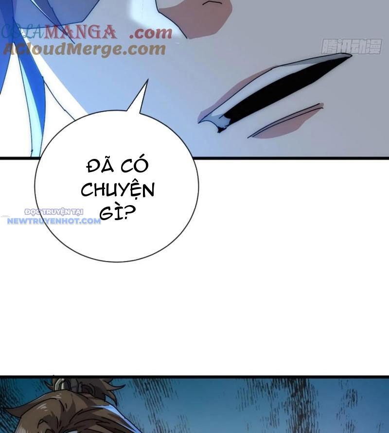 Mời Công Tử Trảm Yêu Chap 70 - Next Chap 71