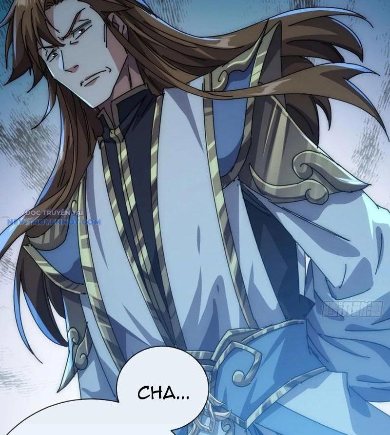 Mời Công Tử Trảm Yêu Chap 70 - Next Chap 71