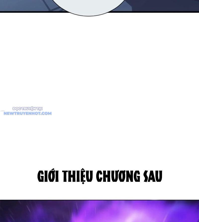 Mời Công Tử Trảm Yêu Chap 70 - Next Chap 71