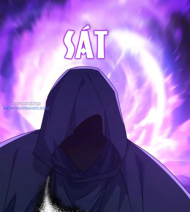 Mời Công Tử Trảm Yêu Chap 70 - Next Chap 71