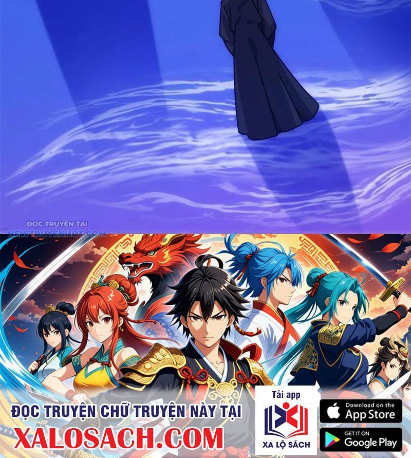 Mời Công Tử Trảm Yêu Chap 70 - Next Chap 71