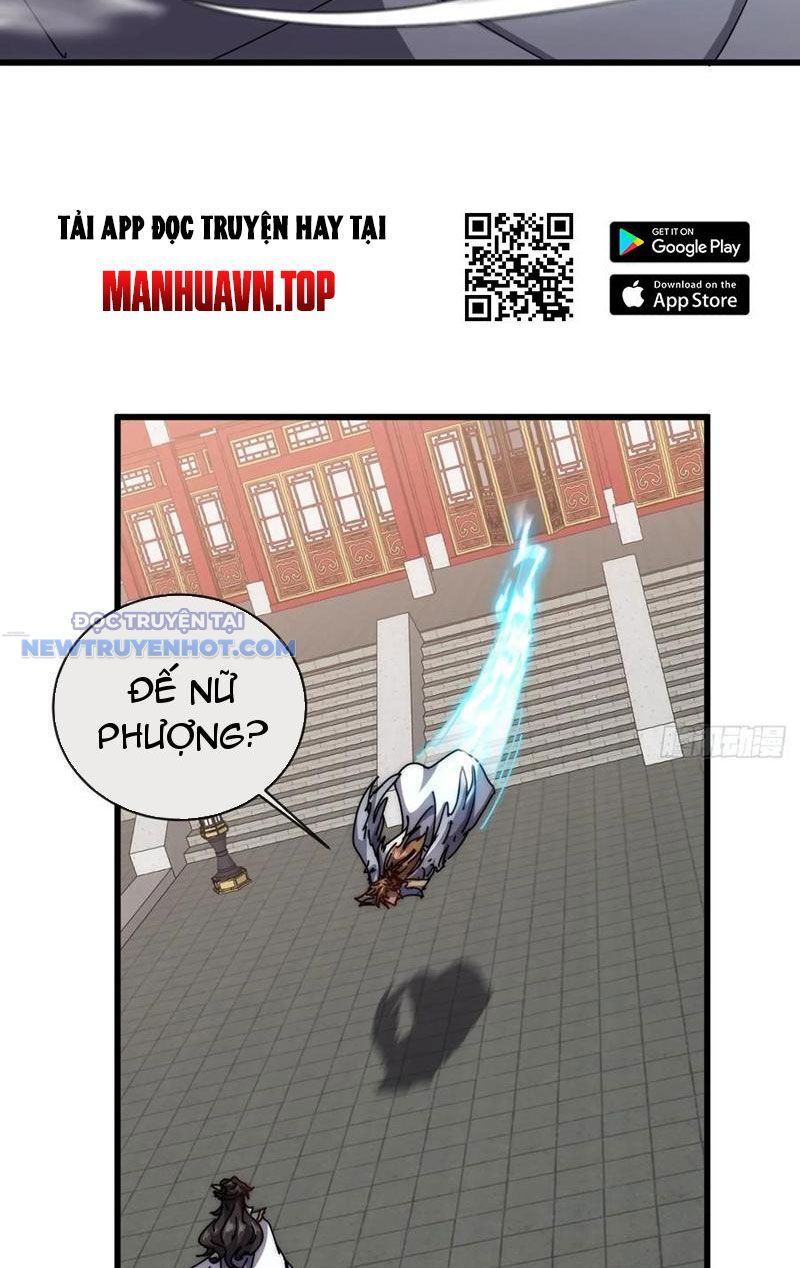 Mời Công Tử Trảm Yêu Chap 70 - Next Chap 71