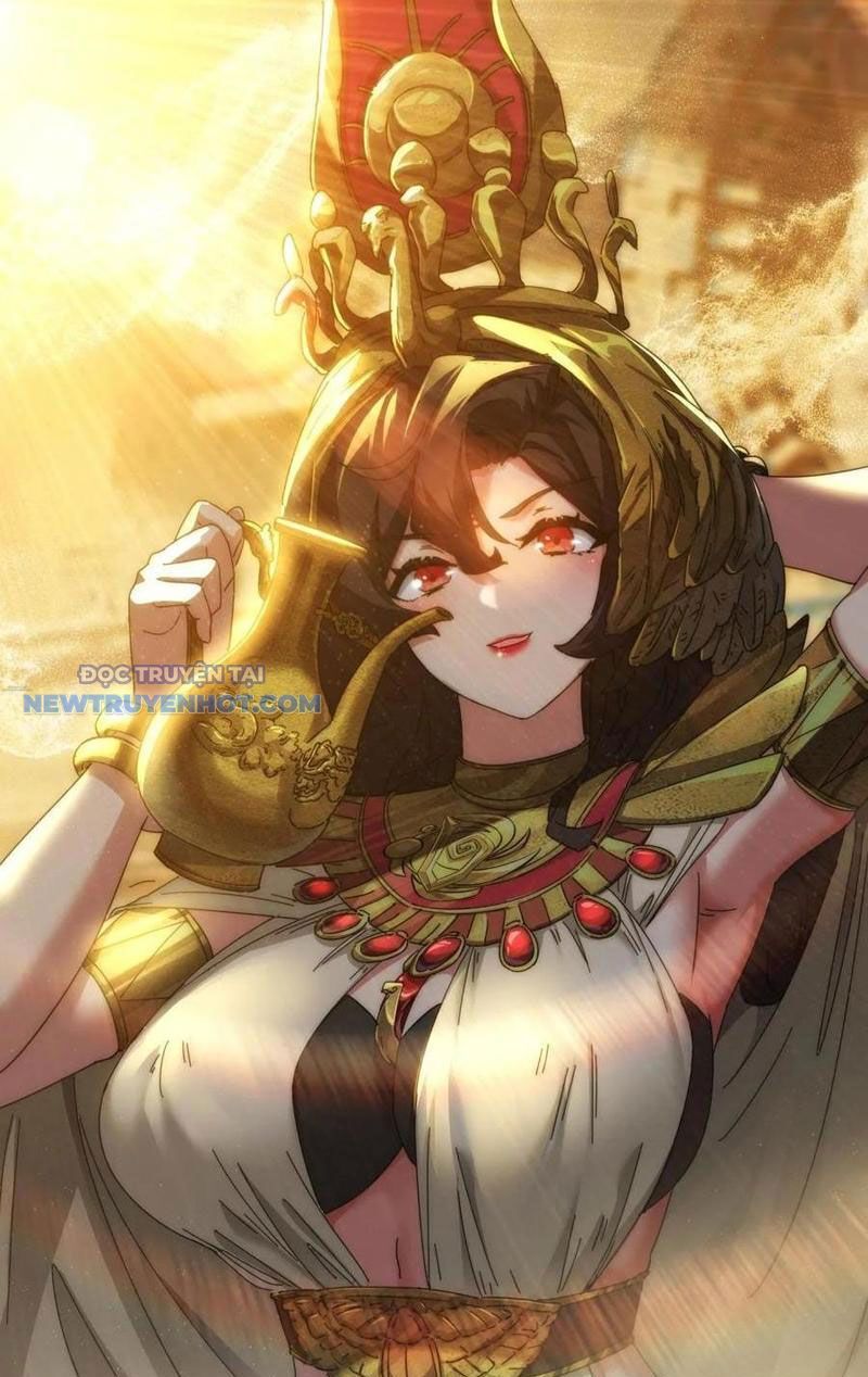 Mời Công Tử Trảm Yêu Chap 71 - Next Chap 72