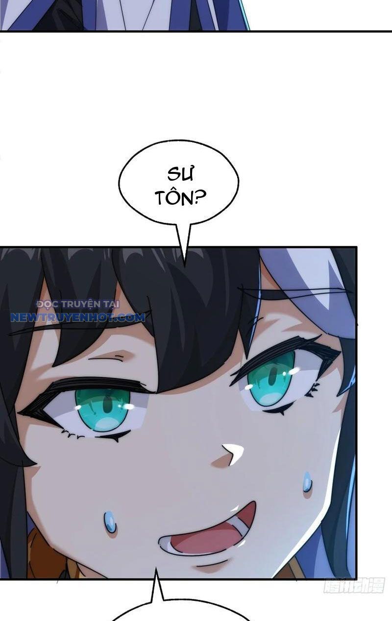 Mời Công Tử Trảm Yêu Chap 71 - Next Chap 72