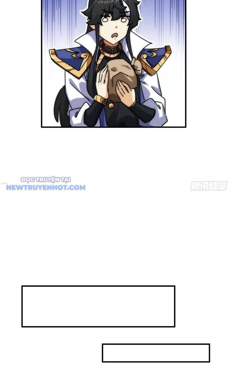 Mời Công Tử Trảm Yêu Chap 71 - Next Chap 72