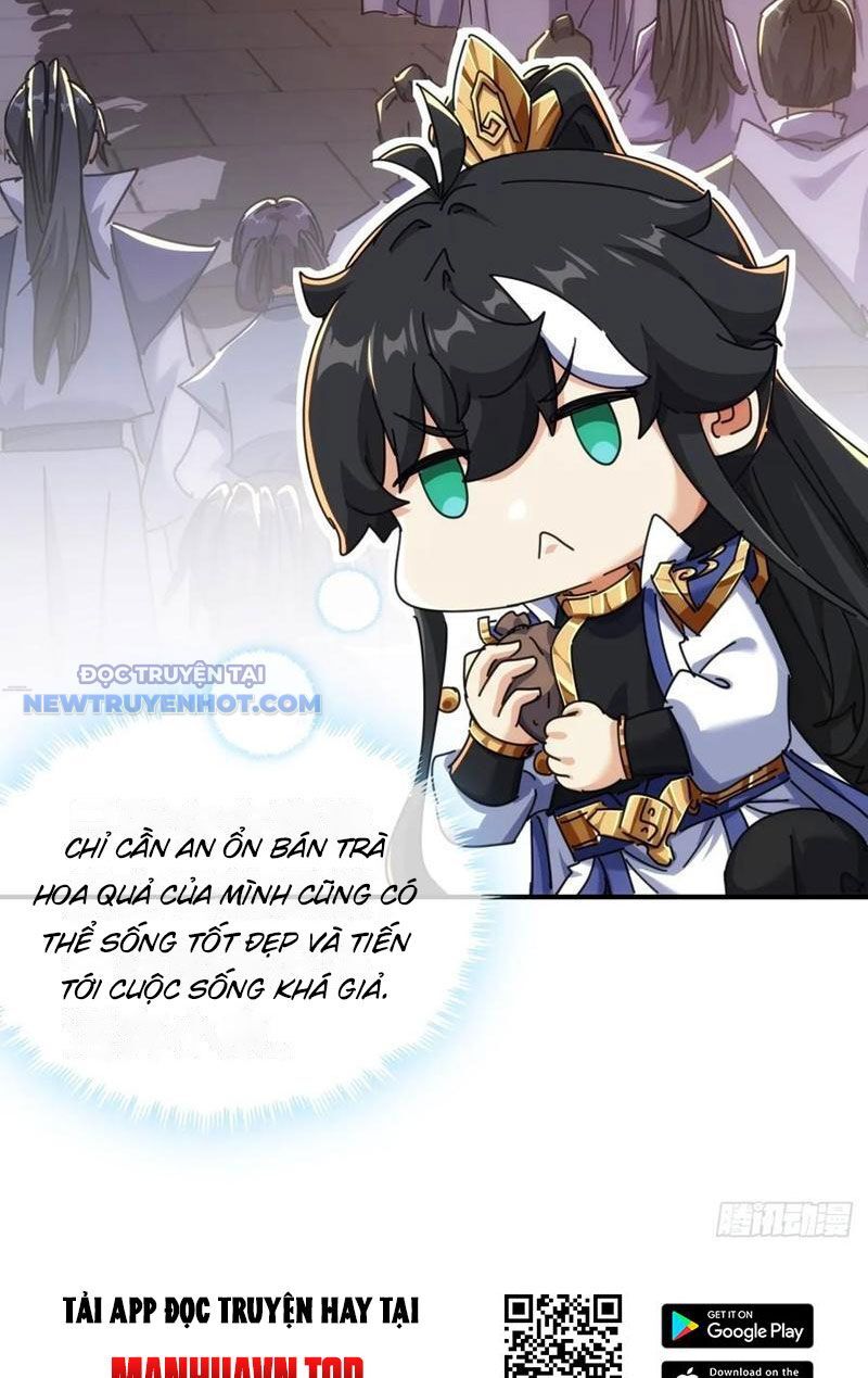 Mời Công Tử Trảm Yêu Chap 71 - Next Chap 72