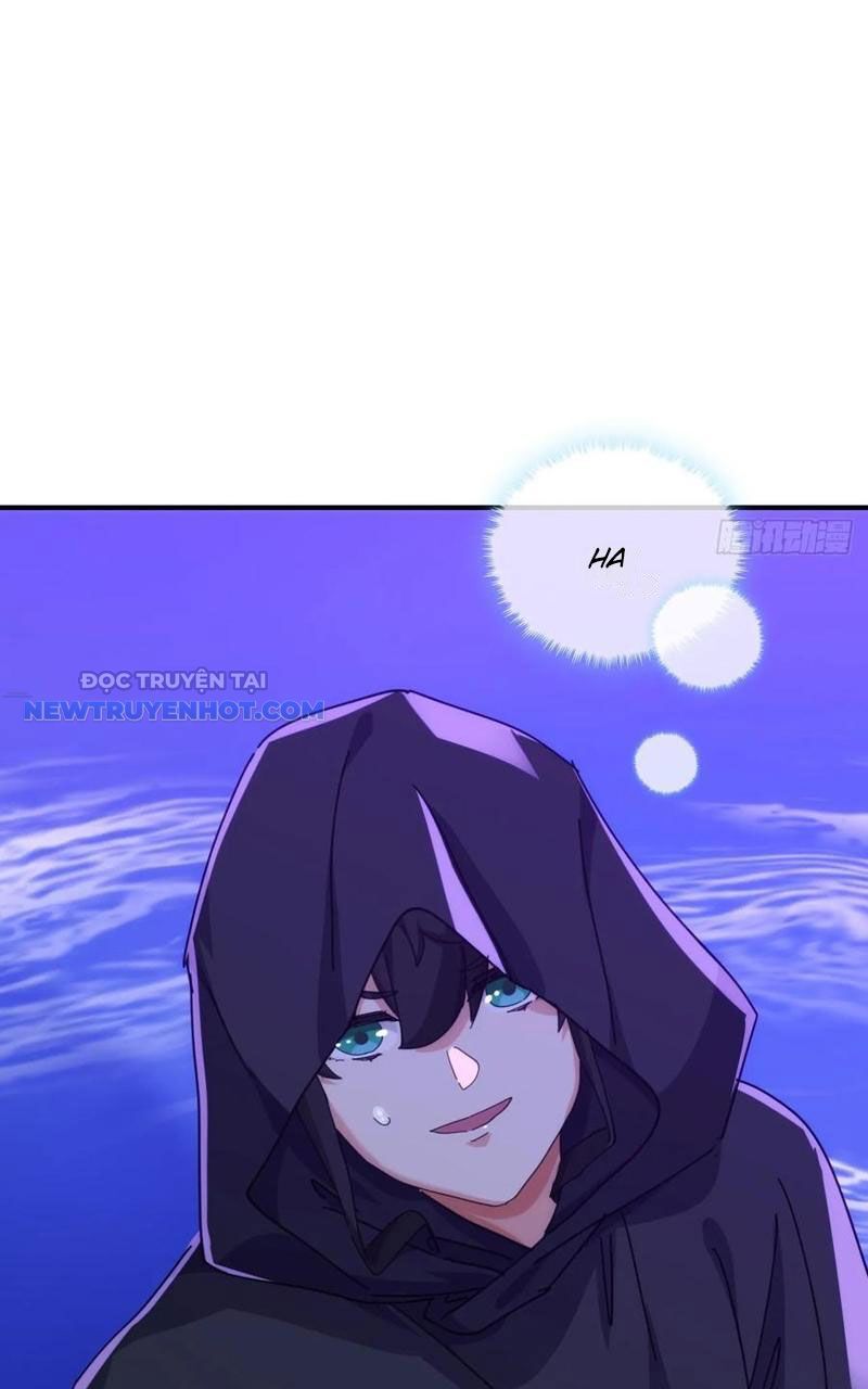 Mời Công Tử Trảm Yêu Chap 71 - Next Chap 72