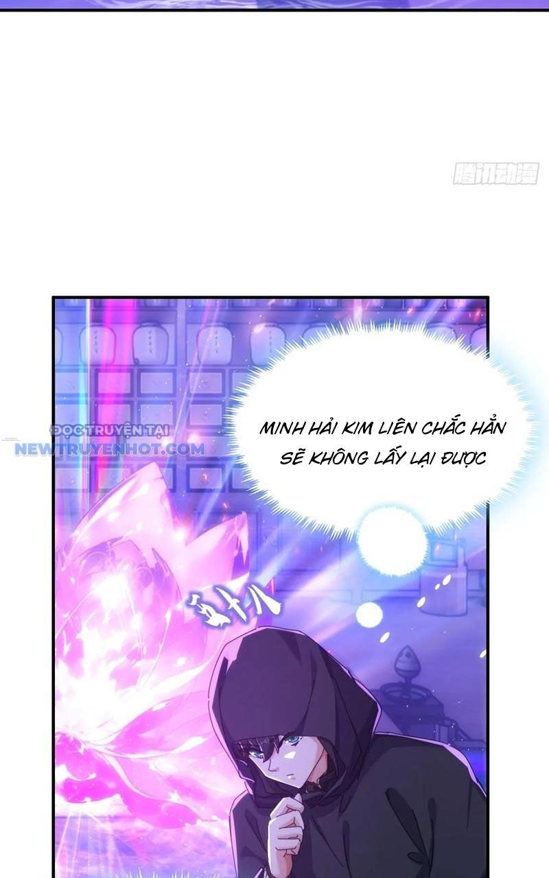 Mời Công Tử Trảm Yêu Chap 71 - Next Chap 72