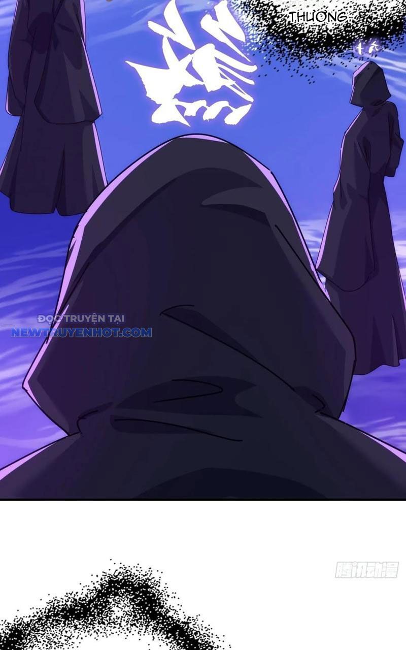 Mời Công Tử Trảm Yêu Chap 71 - Next Chap 72