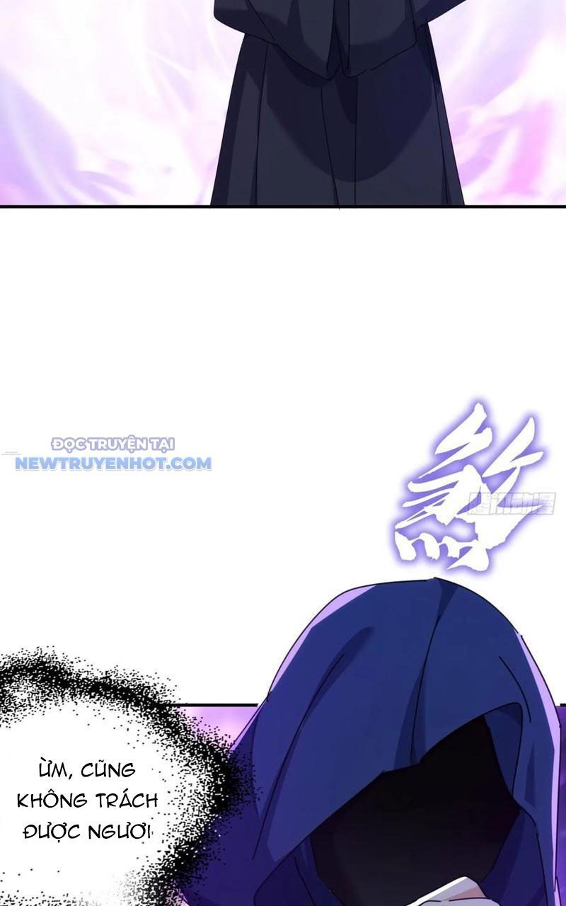 Mời Công Tử Trảm Yêu Chap 71 - Next Chap 72