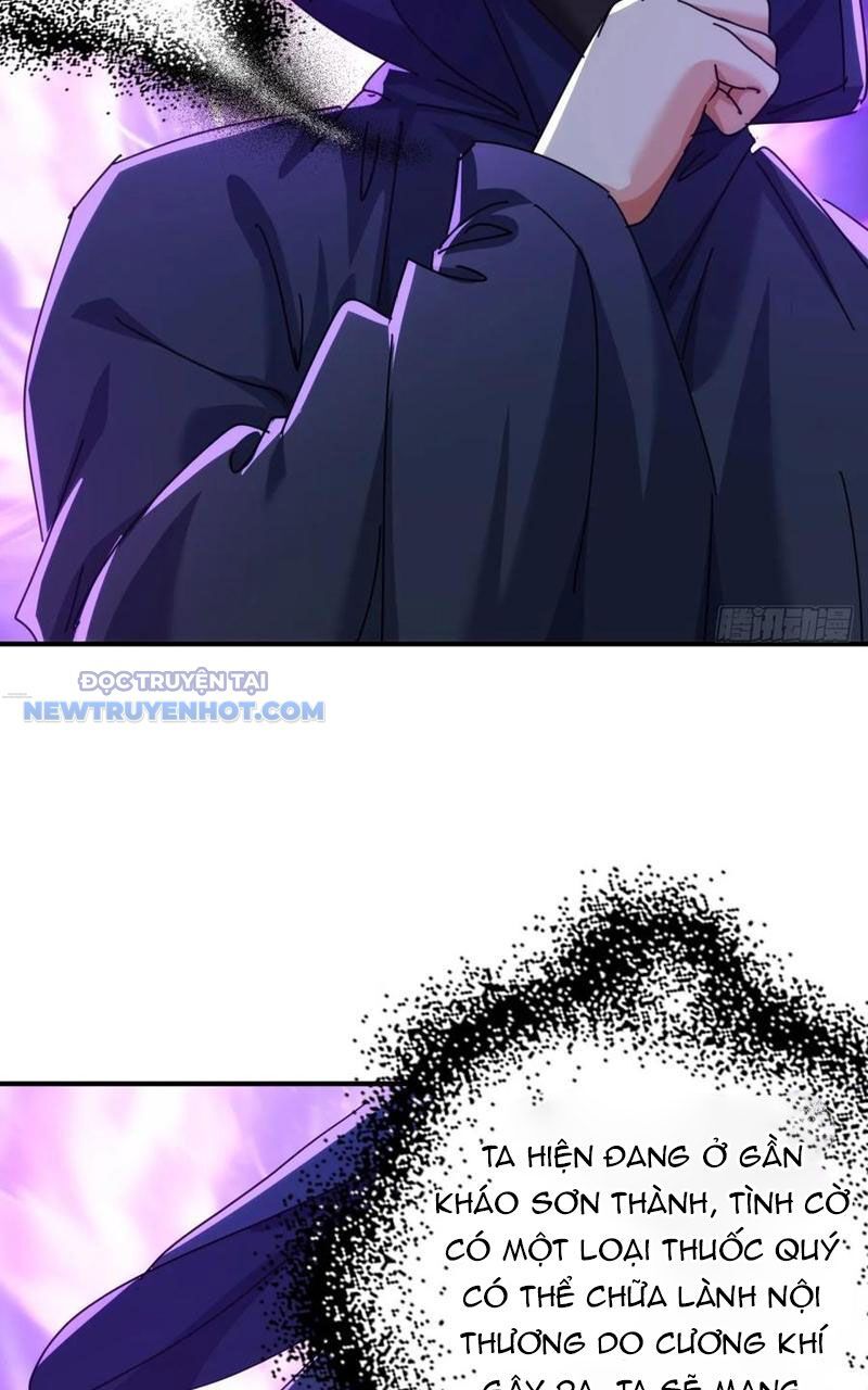 Mời Công Tử Trảm Yêu Chap 71 - Next Chap 72