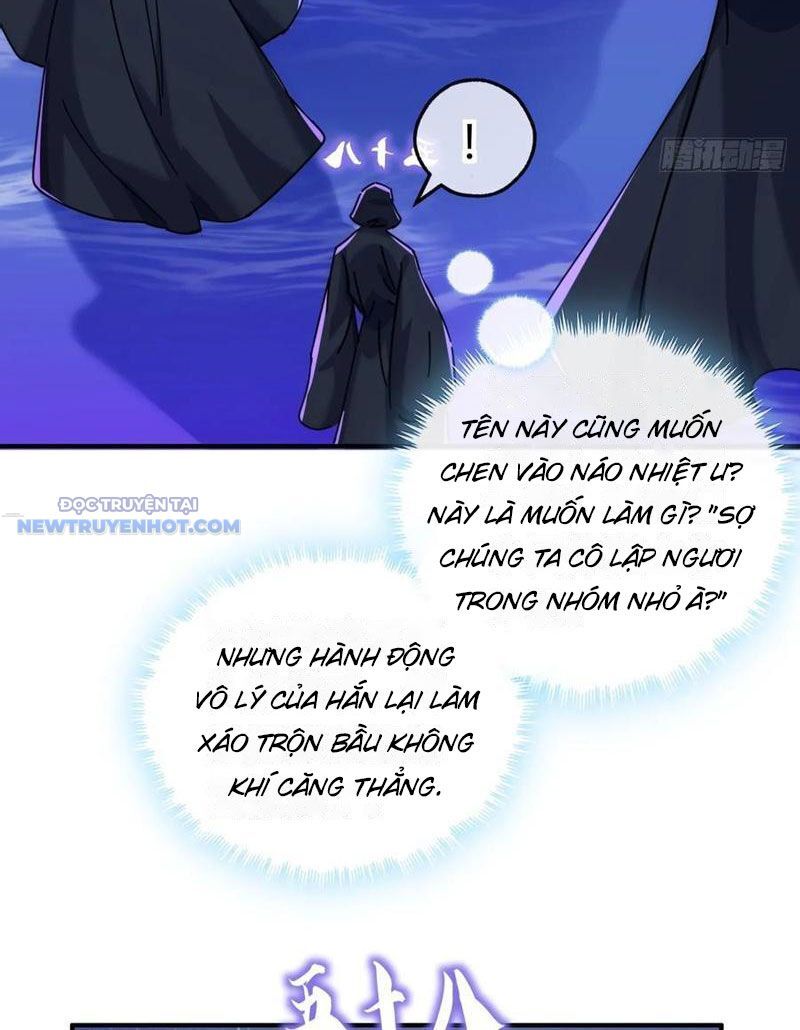 Mời Công Tử Trảm Yêu Chap 71 - Next Chap 72