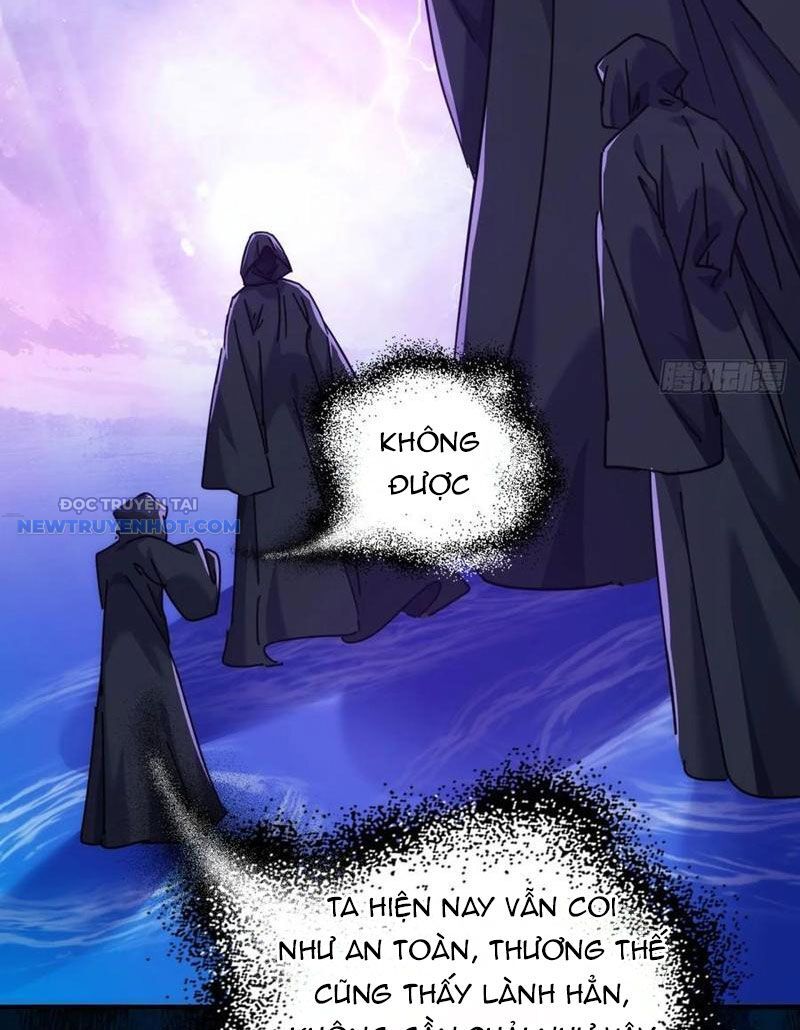 Mời Công Tử Trảm Yêu Chap 71 - Next Chap 72