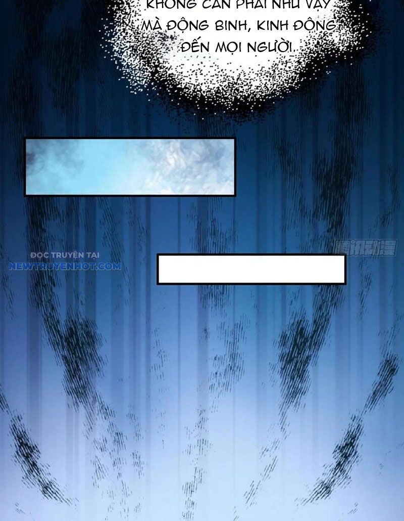 Mời Công Tử Trảm Yêu Chap 71 - Next Chap 72