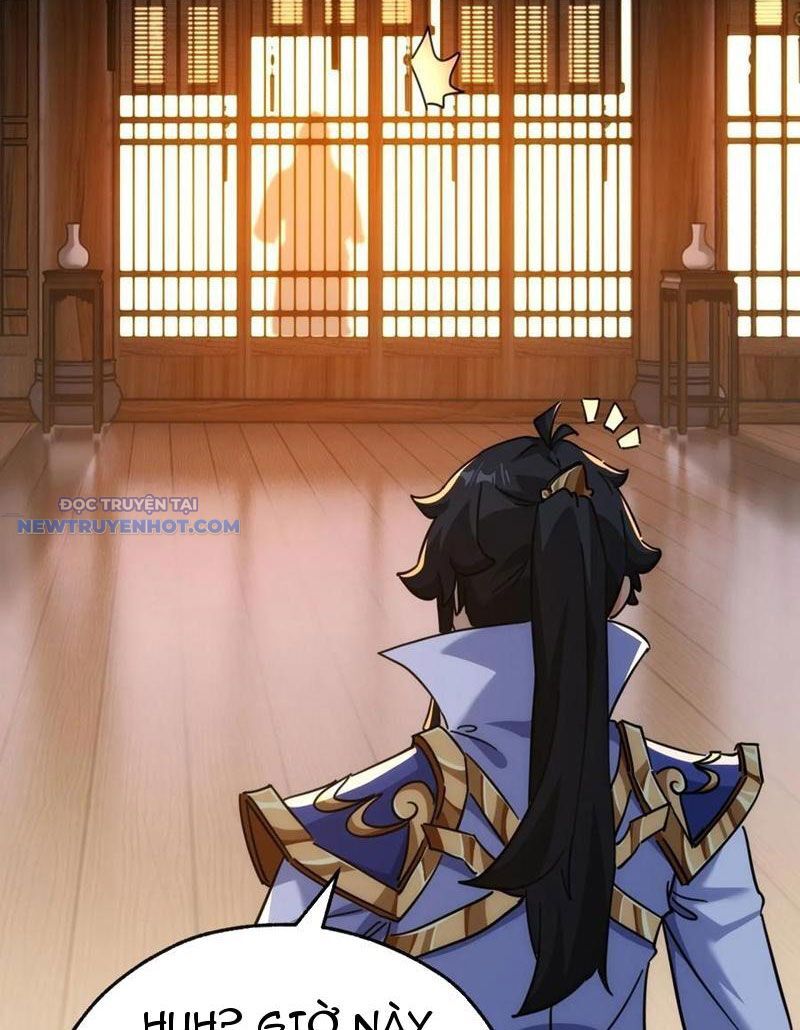 Mời Công Tử Trảm Yêu Chap 71 - Next Chap 72