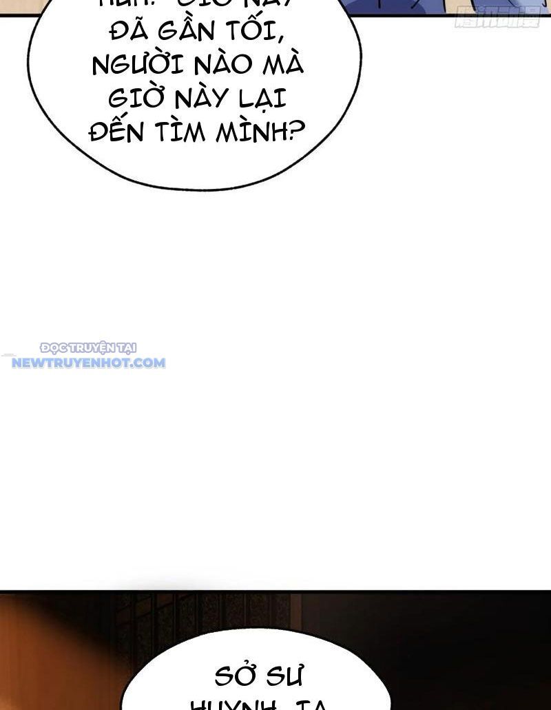 Mời Công Tử Trảm Yêu Chap 71 - Next Chap 72