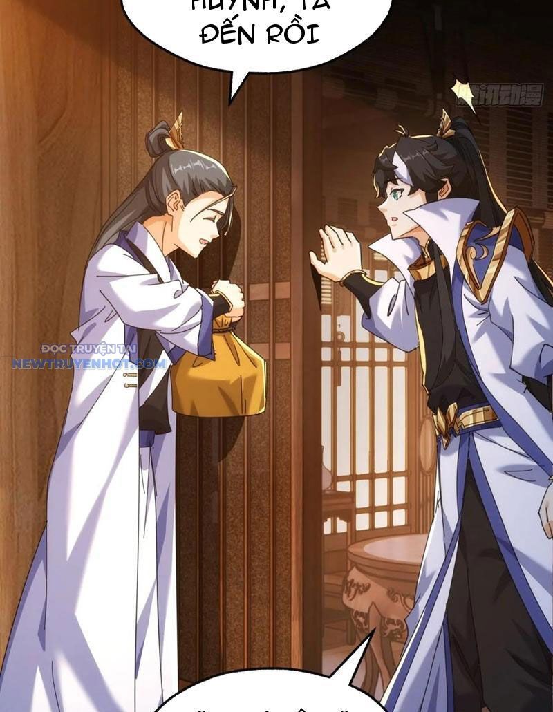 Mời Công Tử Trảm Yêu Chap 71 - Next Chap 72