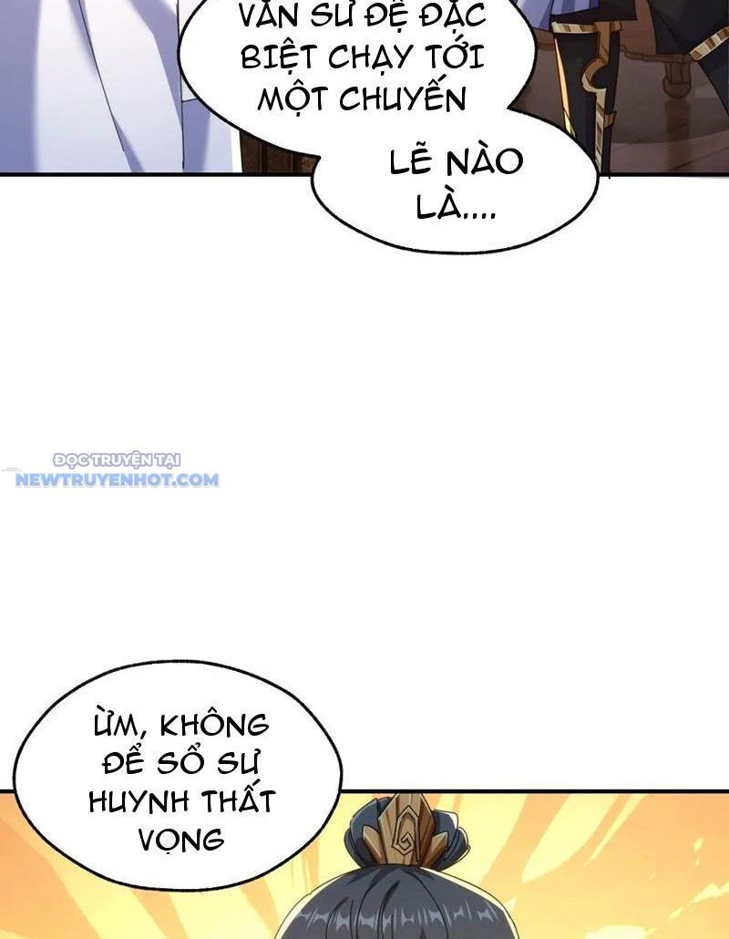 Mời Công Tử Trảm Yêu Chap 71 - Next Chap 72