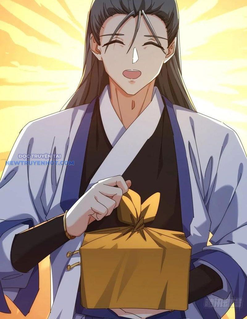 Mời Công Tử Trảm Yêu Chap 71 - Next Chap 72