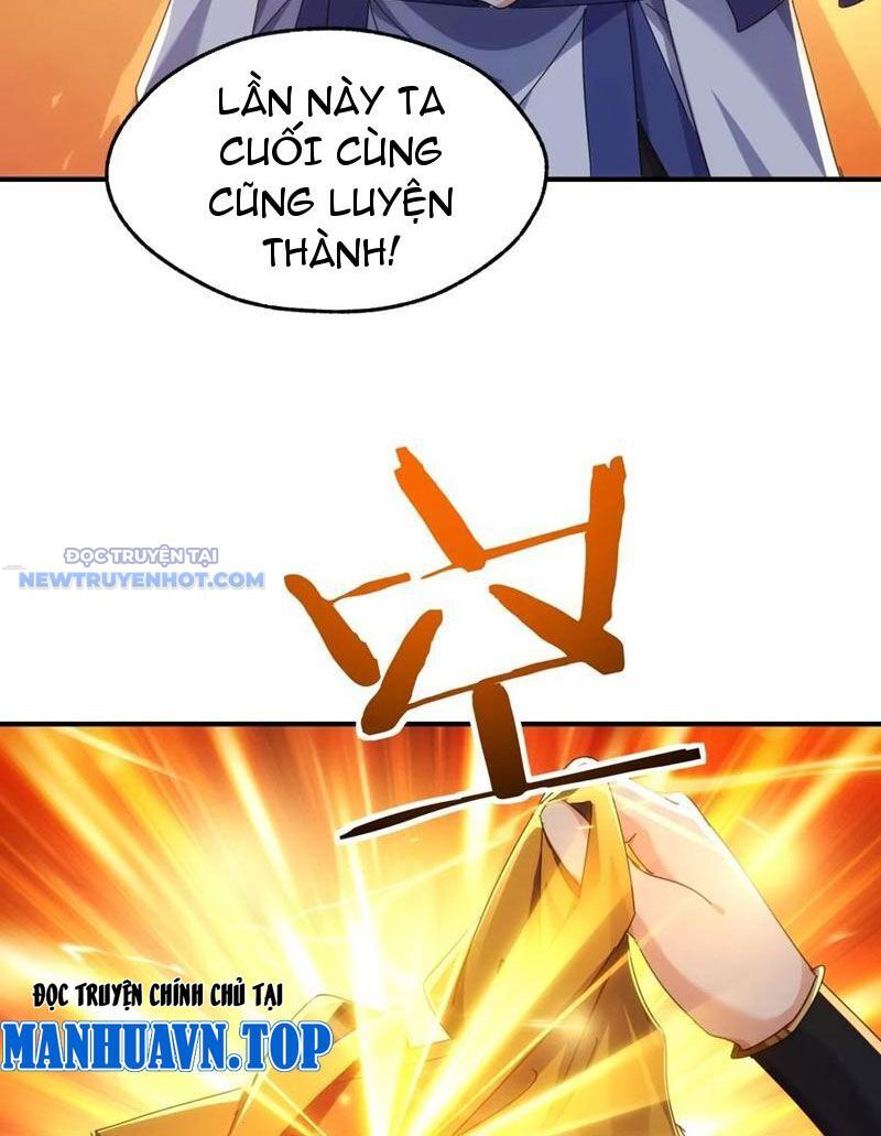 Mời Công Tử Trảm Yêu Chap 71 - Next Chap 72