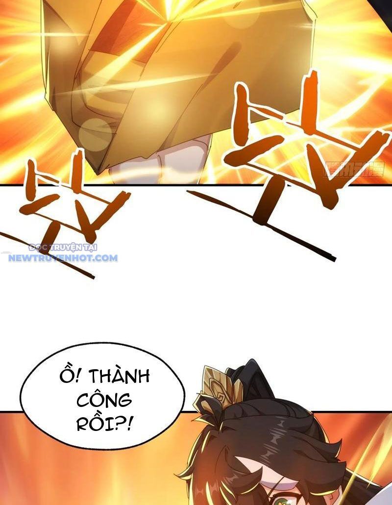 Mời Công Tử Trảm Yêu Chap 71 - Next Chap 72