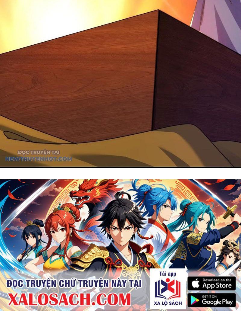 Mời Công Tử Trảm Yêu Chap 71 - Next Chap 72