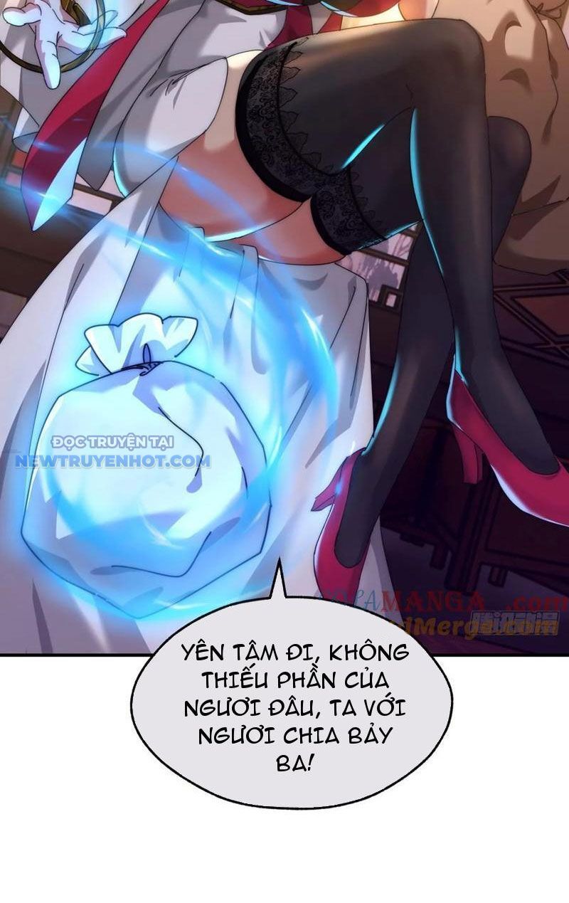 Mời Công Tử Trảm Yêu Chap 71 - Next Chap 72