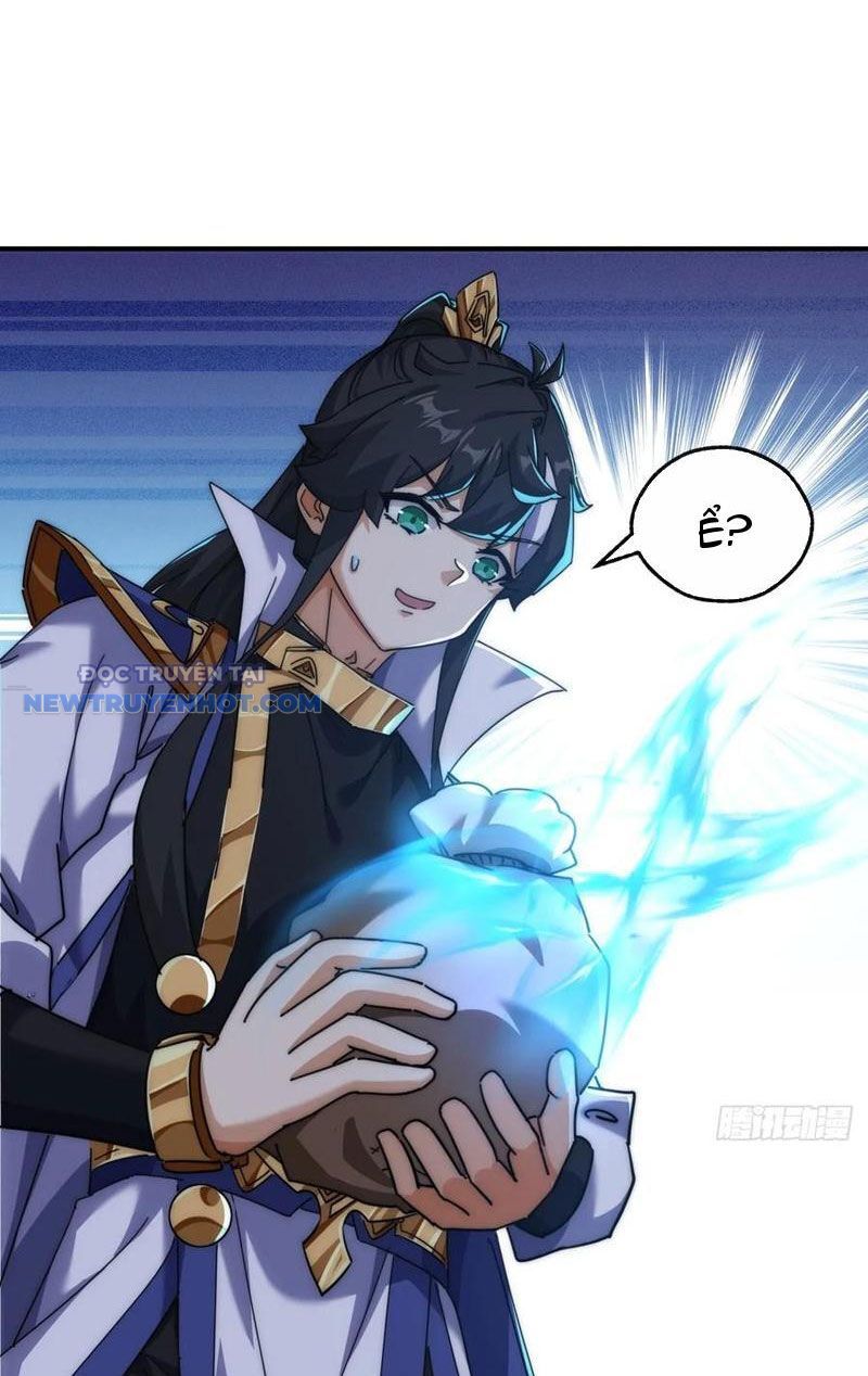 Mời Công Tử Trảm Yêu Chap 71 - Next Chap 72