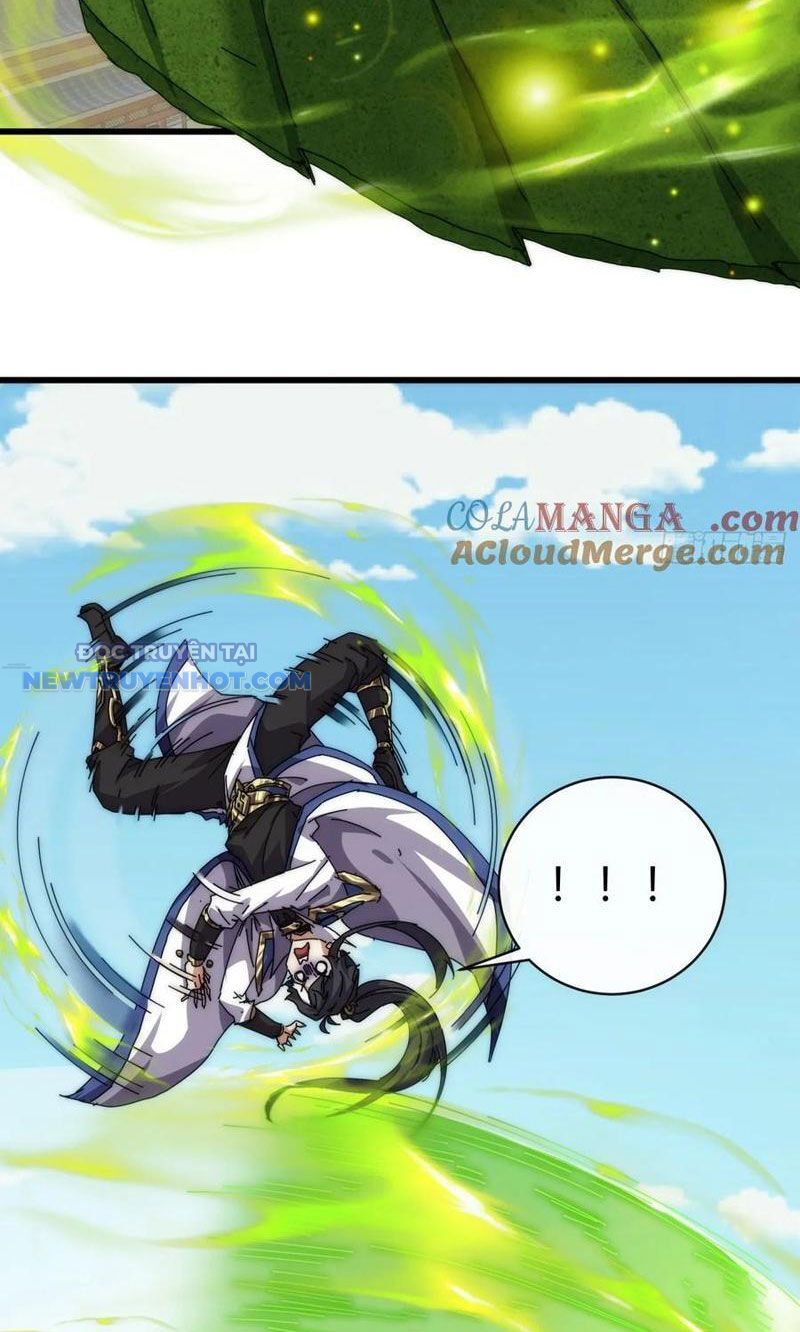 Mời Công Tử Trảm Yêu Chap 72 - Next Chap 73