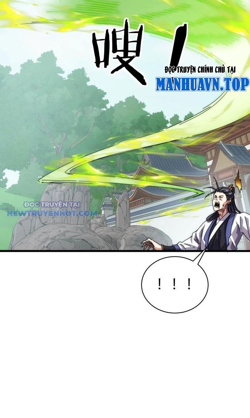 Mời Công Tử Trảm Yêu Chap 72 - Next Chap 73