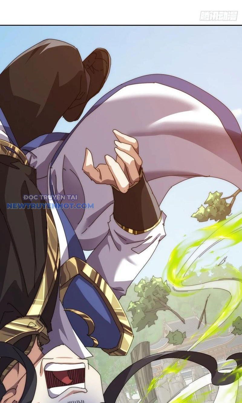 Mời Công Tử Trảm Yêu Chap 72 - Next Chap 73