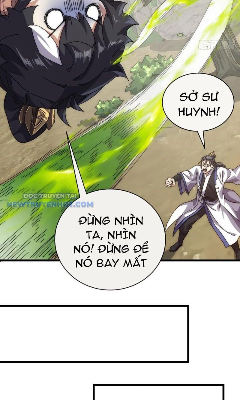 Mời Công Tử Trảm Yêu Chap 72 - Next Chap 73