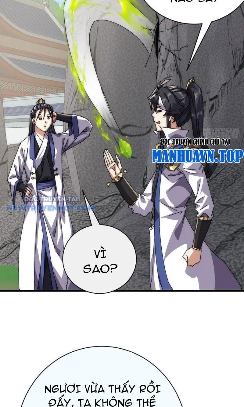 Mời Công Tử Trảm Yêu Chap 72 - Next Chap 73