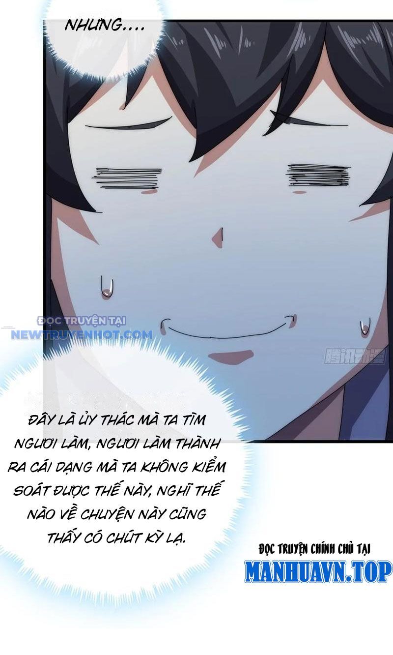 Mời Công Tử Trảm Yêu Chap 72 - Next Chap 73