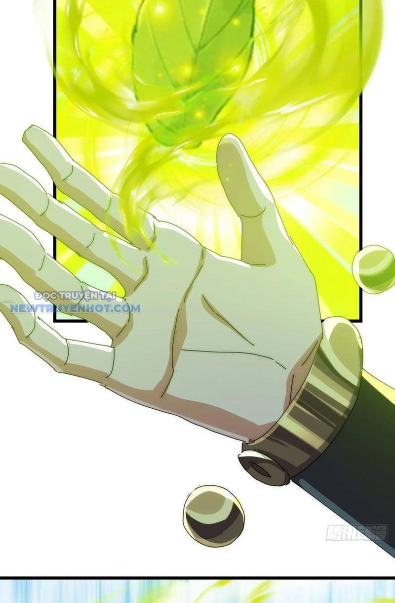 Mời Công Tử Trảm Yêu Chap 72 - Next Chap 73