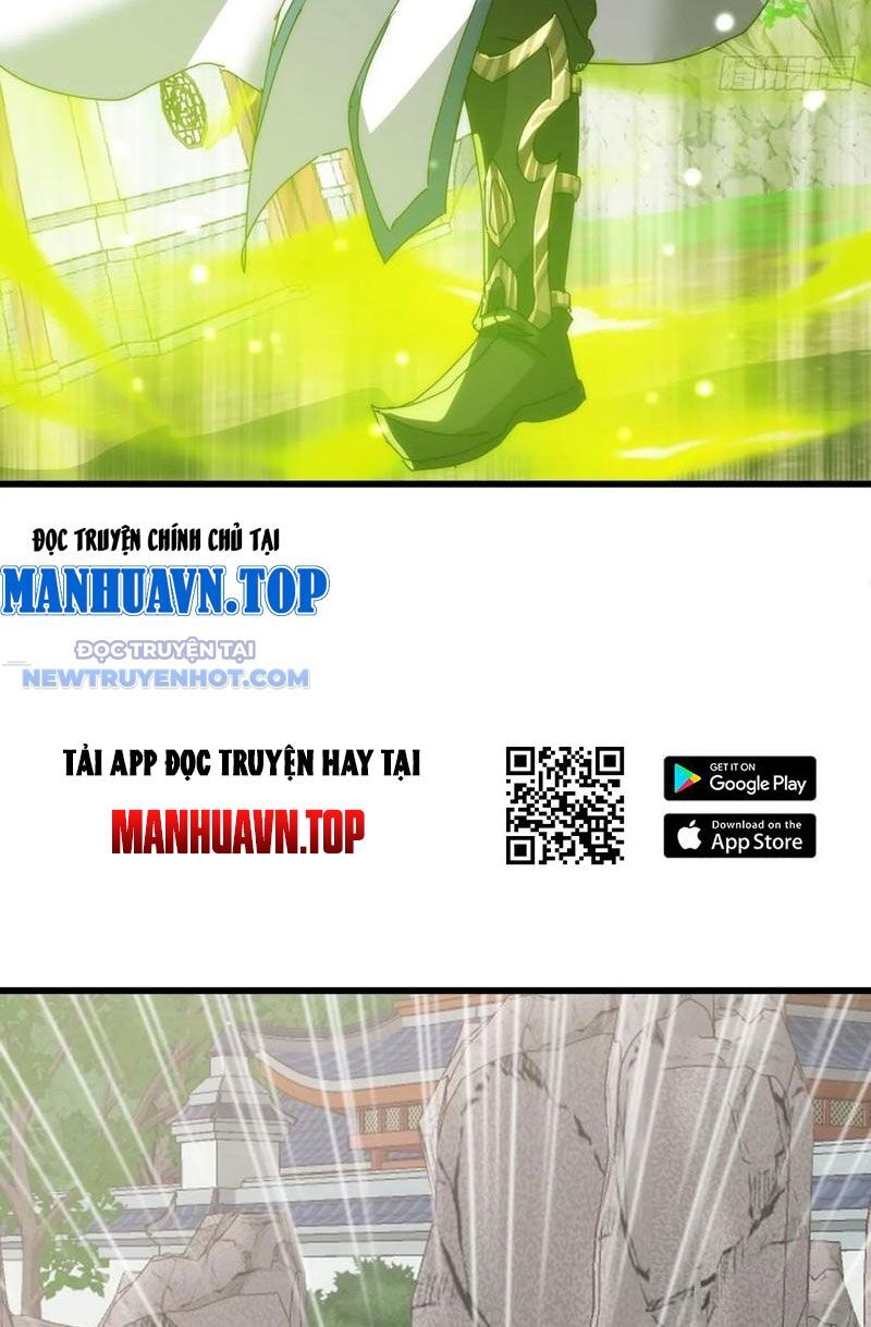 Mời Công Tử Trảm Yêu Chap 72 - Next Chap 73