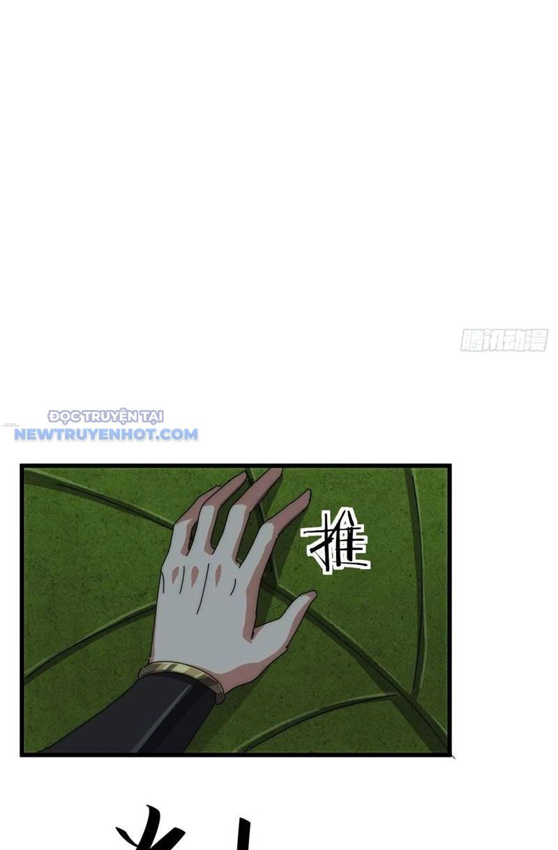 Mời Công Tử Trảm Yêu Chap 72 - Next Chap 73