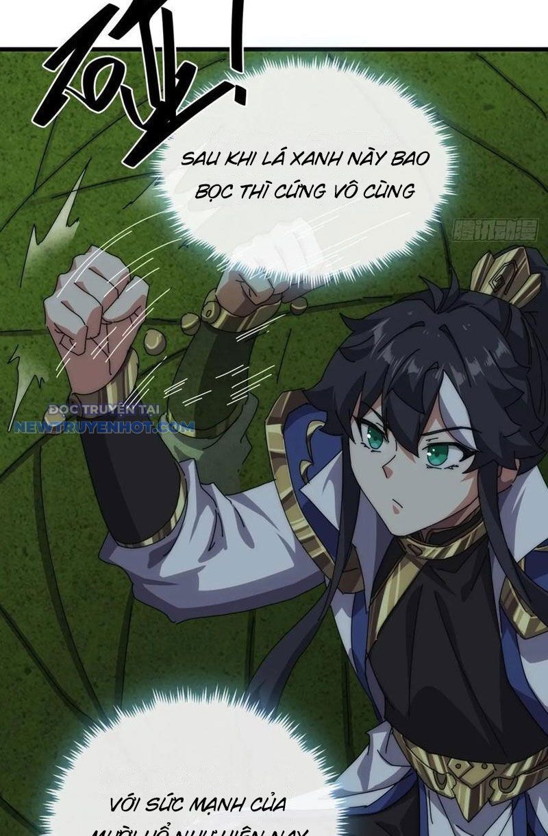 Mời Công Tử Trảm Yêu Chap 72 - Next Chap 73