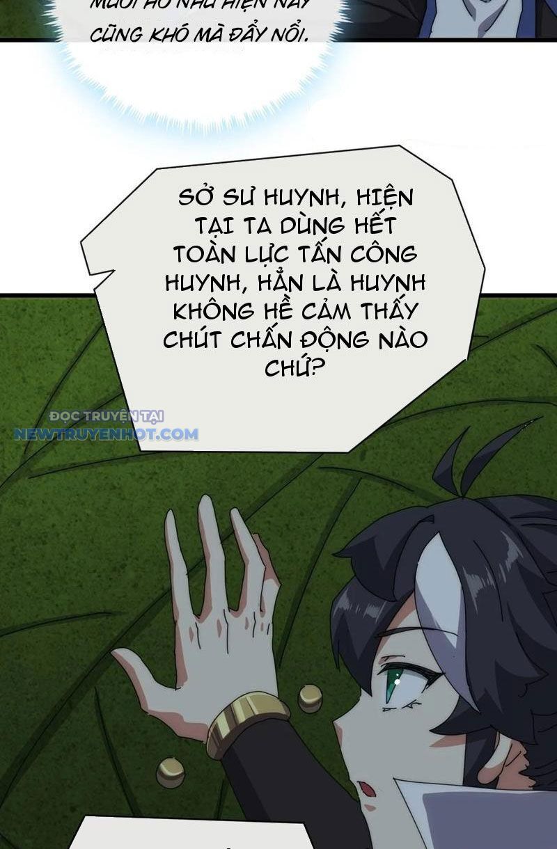 Mời Công Tử Trảm Yêu Chap 72 - Next Chap 73