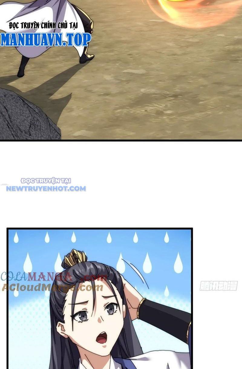 Mời Công Tử Trảm Yêu Chap 72 - Next Chap 73