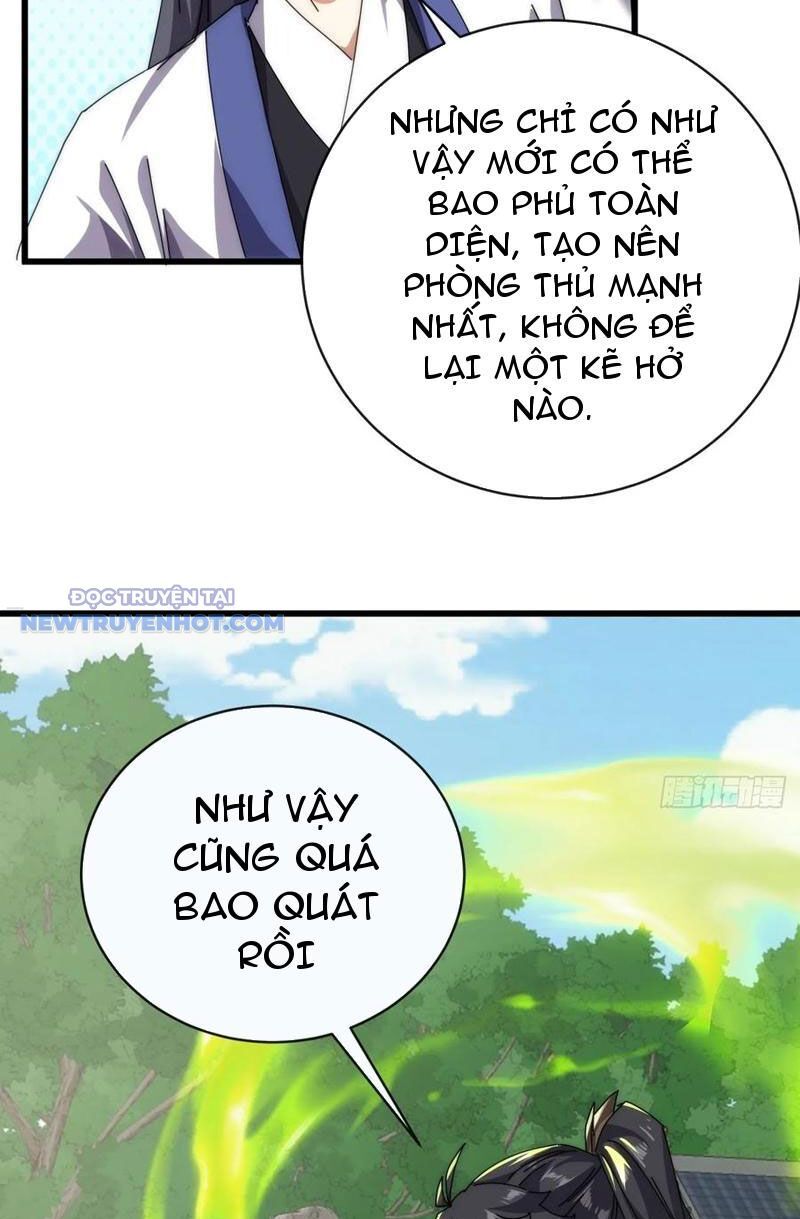 Mời Công Tử Trảm Yêu Chap 72 - Next Chap 73