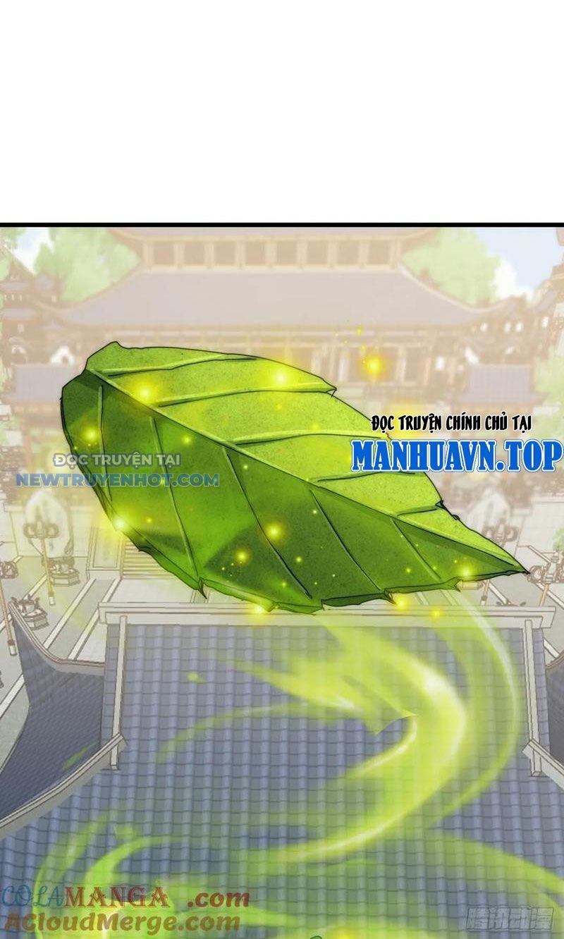 Mời Công Tử Trảm Yêu Chap 72 - Next Chap 73